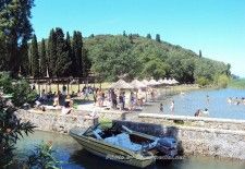 Isola Polvese (5)
