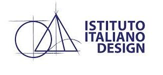 Istituto italiano design di Perugia