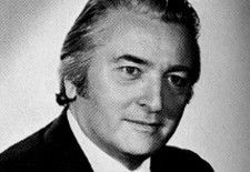 LUCIANO-RADI