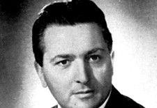 LUCIANOradiMORTO