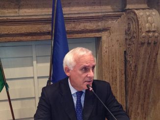 Terni, piano di predissesto, la Corte dei Conti rinvia