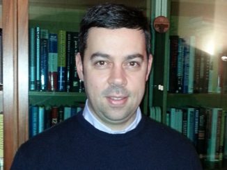 Sviluppumbria, Marco Giulietti nuovo amministratore unico