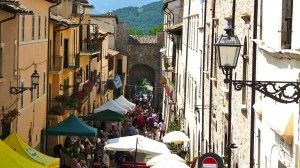 MONTEleoneSPOLETO