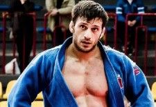 Marco_judogi