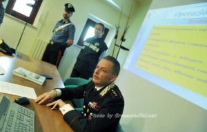Nas operazione bovini infetti Capitano VETRULLI (4)