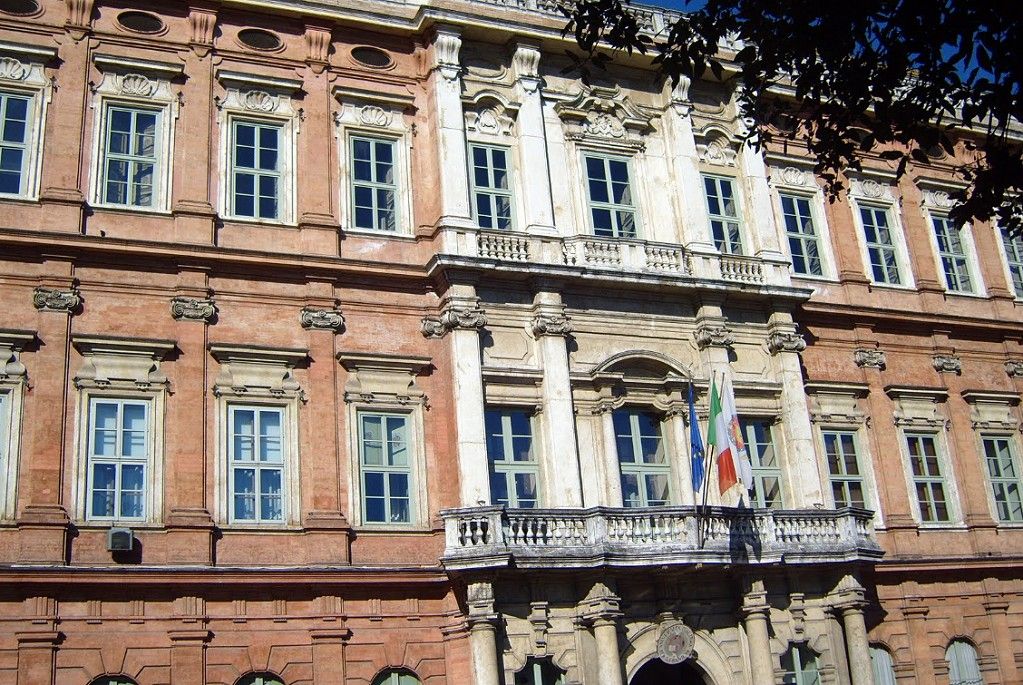 Universitá Per Stranieri Perugia Geopolitica della salute, martedì l’Università per stranieri di Perugia