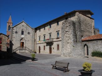 Pietralunga, mantenimento attivo presidio medico continuità assistenziale all’Assemblea legislativa dell’Umbria, riunitasi questa mattina
