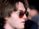 Raffaele Sollecito accusa la polizia a Belve Crime