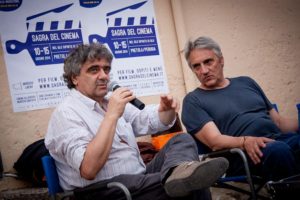 SdCP Calopresti  (1 di 1) (2)