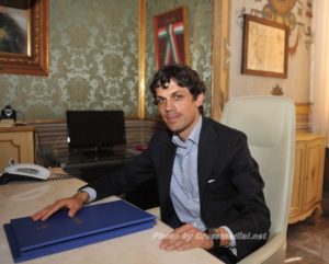 SindacoAndreaRomizi-insediamento- (11a)