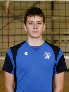 Tzioumakas (www.fivb.org)