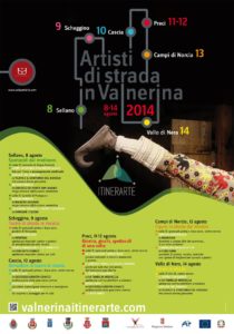 20140723_Manifesto_Valnerinaitinerarte