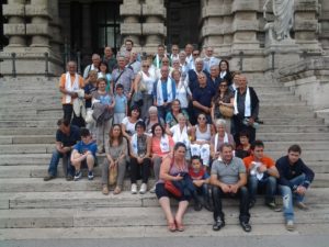 A_cna pensionati umbria
