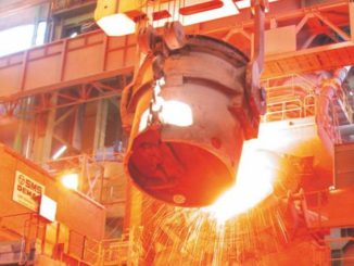 Fondi PNRR per acciaierie di Terni: dubbi sul futuro dell'accordo