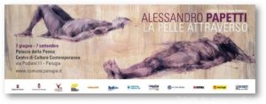 Alessandro_Papetti