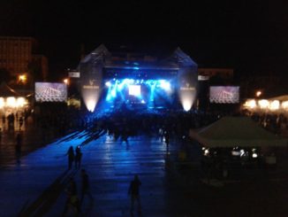 Max Gazzè e Alex Britti a Umbria Jazz 2019, si completa il programma