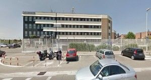 CARABINIERIarezzo