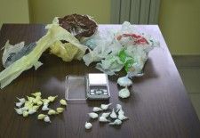 COCAINA37DOSIterni