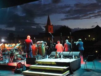 Umbria Jazz, approvato il piano di protezione civile per la manifestazione