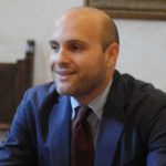 Tagina, Prisco: "Bene per i lavoratori, ma cassa integrazione va ripensata in chiave moderna"