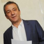 Sottopasso Ponte san Giovanni, Calabrese, copia e incolla notizia di un anno fa