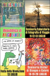 Frigolandia_luglio_2014
