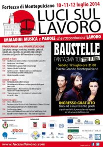 LUCI-SUL-Lavoro
