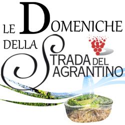 Ancora ad agosto Domeniche della Strada del Sagrantino