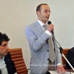 Consiglieri morosi, tutti sono corsi al riparo, indagine sulla soffiata