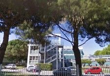 OSPEDALEgrandiUSTIONATIcesena