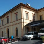 Ospedale-Castiglione-feb-2014