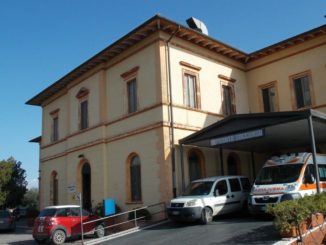 Che si fermino chirurgie Assisi, Castiglione e Umbertide, è da ridiscutere