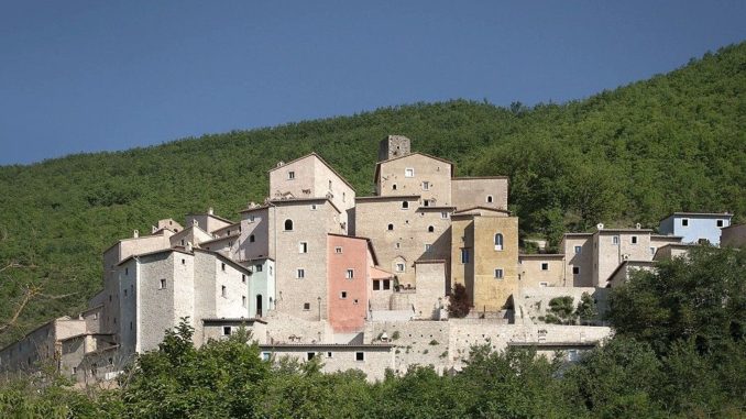Un Castello all'Orizzonte presenta Piovano & Friends