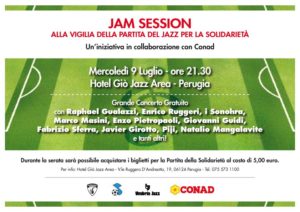 Redazionale-serata-gi-jazz_alta