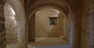Schermata 2014-07-02 a 15.28.43