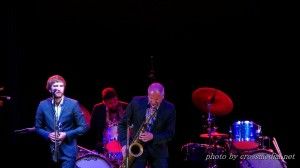 The-Daptone-Super-Soul-Revue (21)