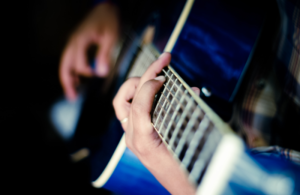 Umbria-Rock-Festival-guitart-800x520