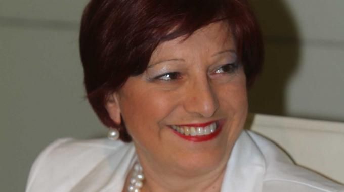 Protocollo d’Intesa, in Prefettura, per la gestione delle emergenze di