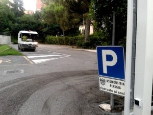 AUTOramazzaPIAZZALEconfindustria