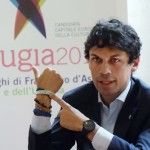 Andrea Romizi-