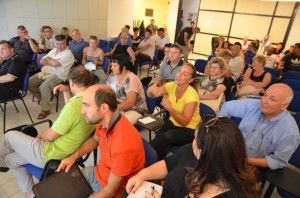 Assemblea Fiva- Pian di Massiano