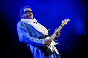 Bombino