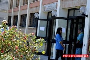CORSOdiLAUREAinECONOMIAdelTURISMO