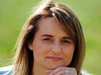 La scuola di Villa Pitignano di Perugia ancora nel limbo