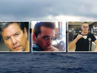 Isole Formiche, sub morti, accordo per patteggiare 3 anni