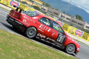 FotoAMBROSI-Fabrizio-Caprio Autodromo