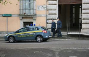 GUARDIAdiFINANZAdiORVIETO
