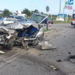 Incidente Mortalea castiglione del lago
