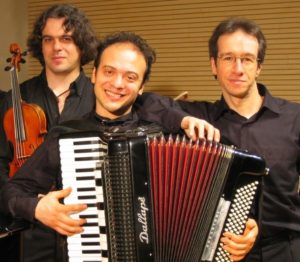 MAGNASCOTRIO-Cardinale-Campi-Magnasco-1024x895