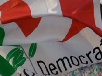 Perugia, Consiglieri Gruppo PD